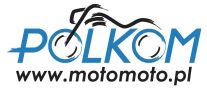 POLKOM_logo