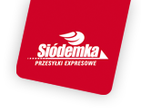 Siódemka_logo